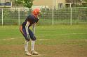 Les cadets Corsaires 2009 vs Les Templiers 257
